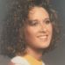 Robyn Burnham Allen - Facebook