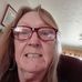 Robin Burge - Facebook