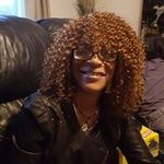 Robin Burse - @burserobin - Instagram