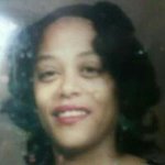 Robin Burse - @robinburse - Instagram