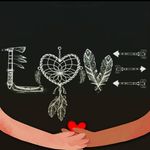 Robin Burse - @robin.burse.505 - Instagram