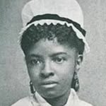 Robin Burse - @nurseburseconsulting - Instagram