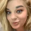Robin Bursell - @robinbursell - TikTok
