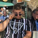 Robin Bursens - @robinbursens - Instagram