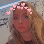 Robin Bursey - @burseyrobin - Instagram