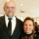 Robin Gibson Bursee - @robinbursee - Instagram