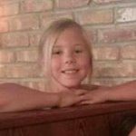 Robin Hanburger Burseth - @robinburseth - Instagram
