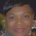 Robin J. Burse - Facebook