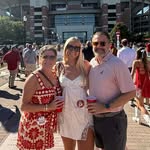 Robin Scott Burse - @rsburse1 - Instagram