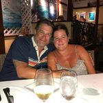 Robin Scott Burse - @rsburse - Instagram