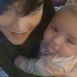 Robin Summerfield Bursell - @robinbursell - Instagram