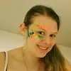 robinburse - @robinburse - TikTok