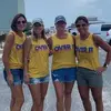 robinscottburse58 - @robinscottburse58 - TikTok