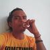 Samrin Obin van Persie - Facebook