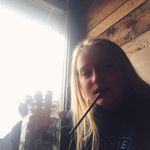 Buzz🐝 - @robin_busby_ - Instagram