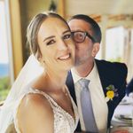 Robin Busby - @robinbuz - Instagram
