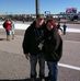 Robin Busby - Facebook