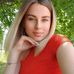 Robin Busby - Facebook