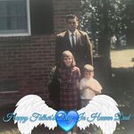 Robin Busby Long - @cloggermom1961 - Instagram