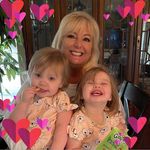 Robin Busby McElrath - @vamed97211 - Instagram