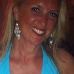 Robin Jensen Busby - @rbinquest - Instagram