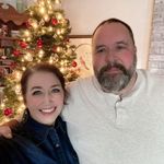 Robin Miller - @robin.busby - Instagram