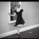 Robin Oliver Busby - @redbyrd63 - Instagram