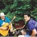 Robin Buscher - Facebook
