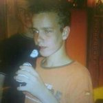 Robin Buschers - @robinbuschers - Instagram