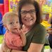 Robin Jolly Buscher - Facebook