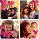 Robin Mulligan Buscher - @robin.m.buscher - Instagram