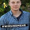 robin.buscher - @robin.buscher - TikTok