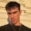 Robbie Button - @rhbutton - TikTok