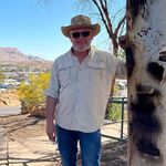 Robin Button - @robin_button57 - Instagram