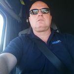 Robin Button - @button.robin - Instagram