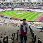 Robin Button - @rjbutton98 - Instagram