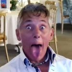 Robin Button - @robinbutton6 - Instagram