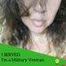 Robin Button Chenault - Facebook
