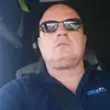 Robin Button - @robin.button6 - TikTok