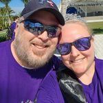 Robin Button Billmeier - @robinbb78 - Instagram