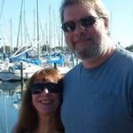Robin Buttonow - @robinbuttonow - Instagram