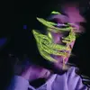 Robin - @robinxbutton - TikTok