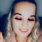 Robyn Button - @littlemissbutton_ - Instagram