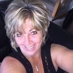 Robyn Laurel Button - @buttonrobyn - Instagram