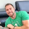 Rob Buxton - @robbuxton - TikTok