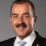 Rob Nelis - Buxton Real Estate - @robnelis_buxtonrealestate - Instagram