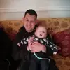 Robert Buxton69 - @robertbuxton2 - TikTok