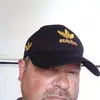 Robert Buxton - @robert.buxton - TikTok
