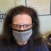 Robin Buxton - Facebook
