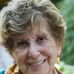 Robin Buxton - Facebook